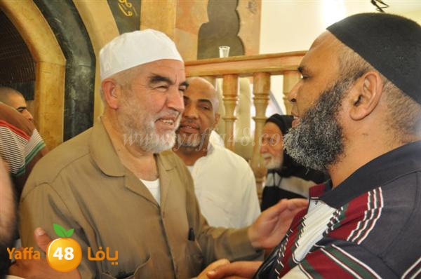 jom3a salah jabaliya 0517 (11).JPG